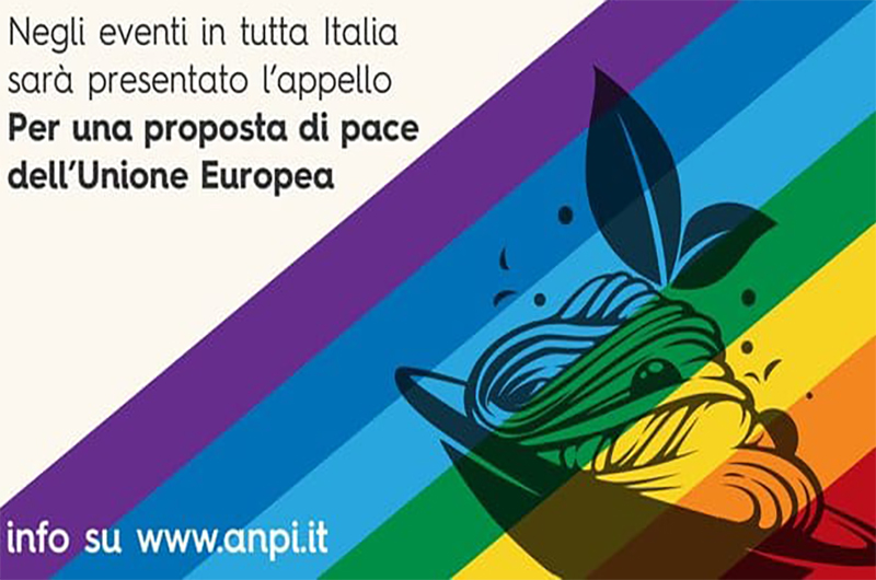 PastasciuttataAntifascista