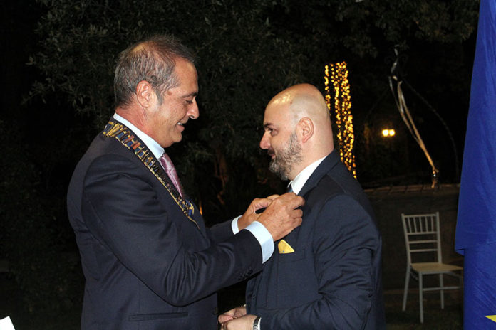 RotaryPassaggioCampana22_13ScorzinoBianchini