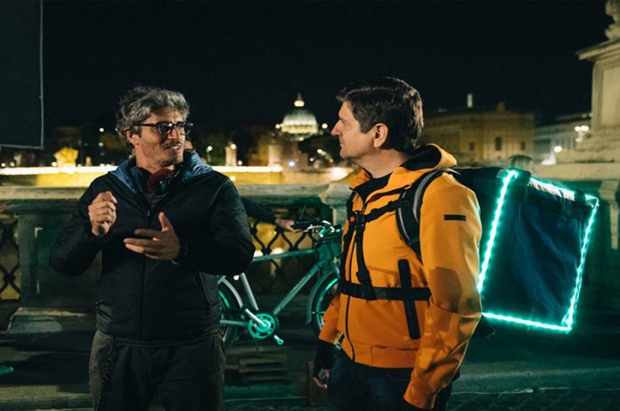 STRON_SITE_IMG_PRO PIF PIF