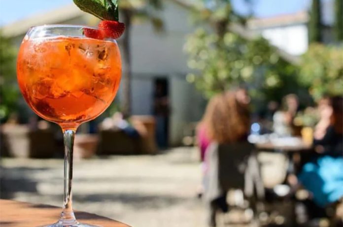 Serre-Torrigiani-Apertivo-Spritz-week