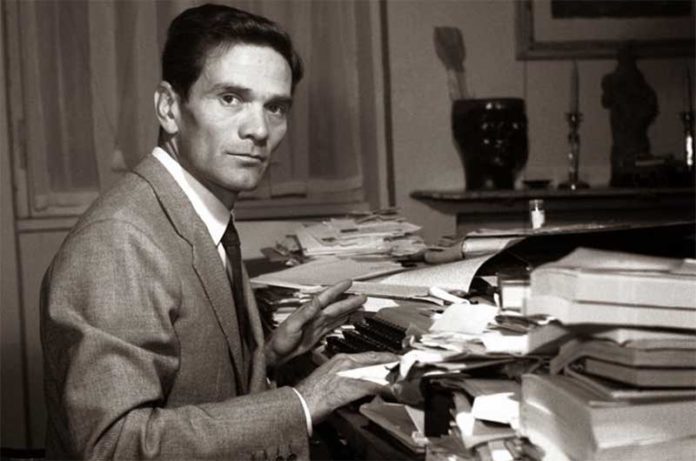 TESI DI LAUREA ppp_cover