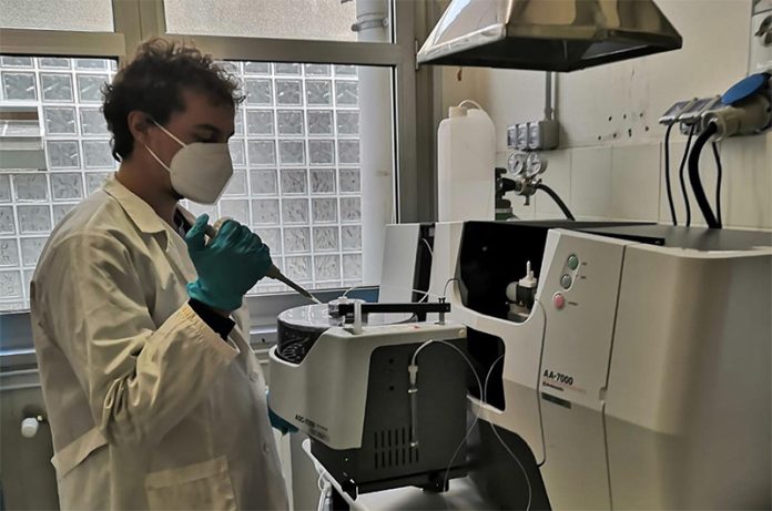 Unitus_diritto allo studio