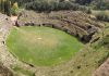 anfiteatro_sutri