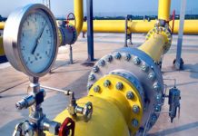 Stabilimento di biometano ad Arlena di Castro, Provincia e Comuni contrari alla realizzazione