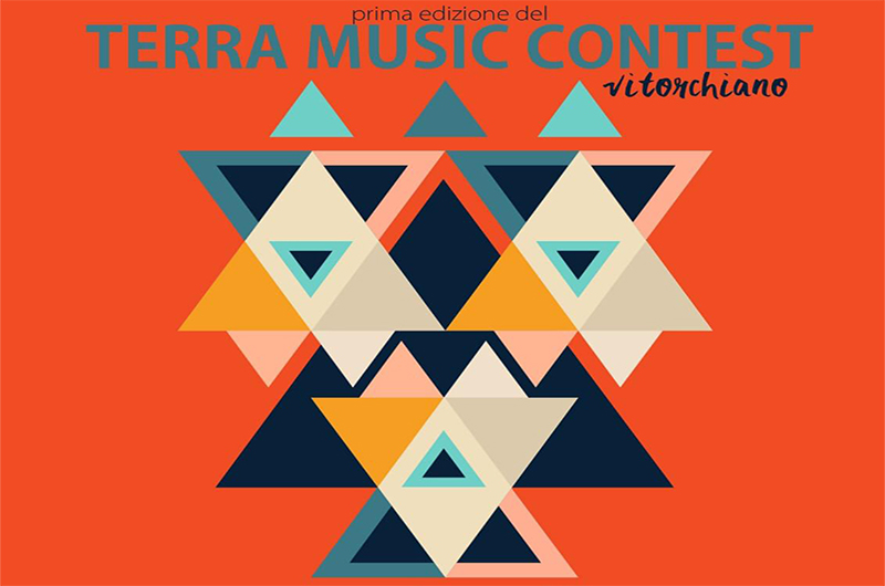contest musicale