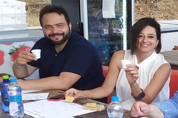 degustazionewakeboard