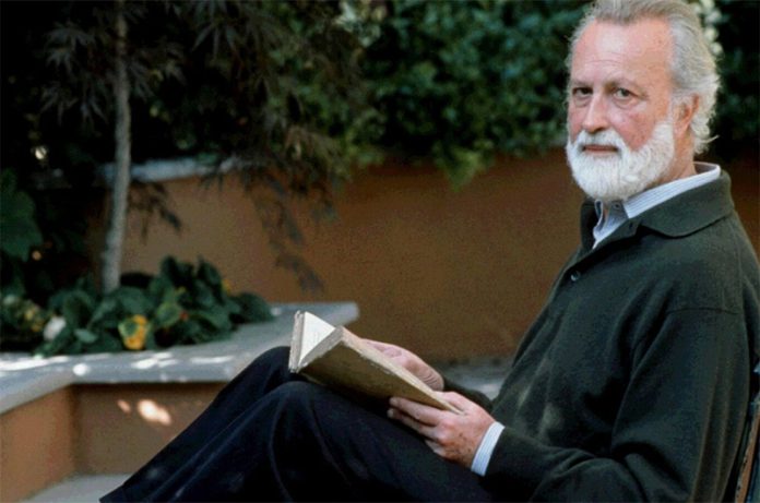 eugenio-scalfari_cover eugenio-scalfari