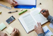 Dalla Regione Lazio 13 milioni di euro per istruzione, cultura e formazione dei giovani