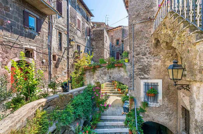 foto cover we 16-17 luglio