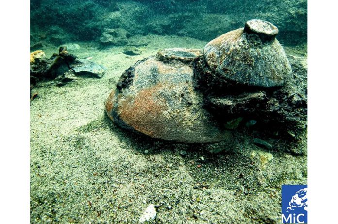 gran carro bolsena_cover