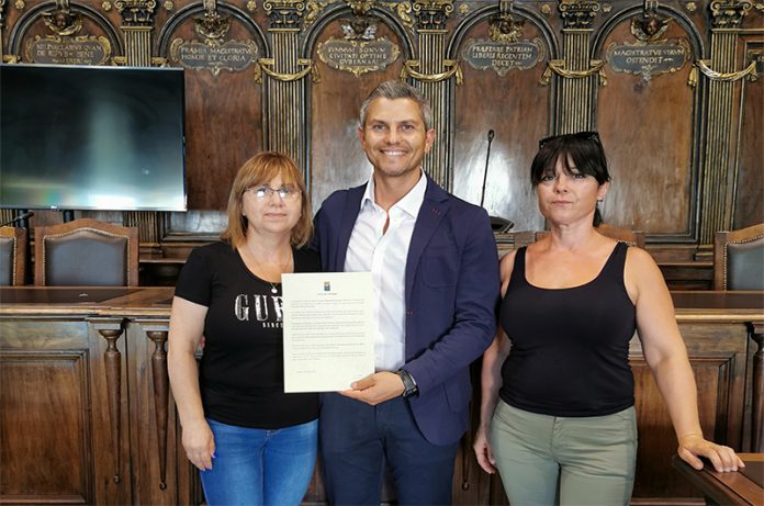 majorettes_starlight