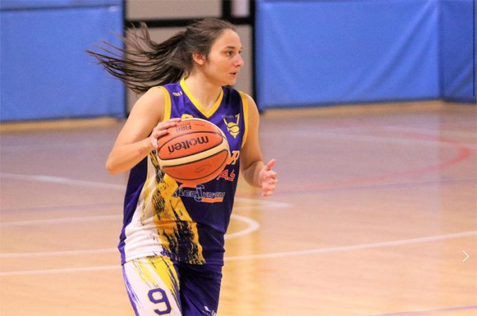 micaela gionchilie micaela gionchilie