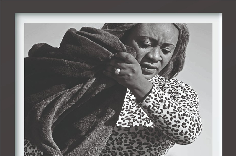 presentazione libro Daniele Camilli