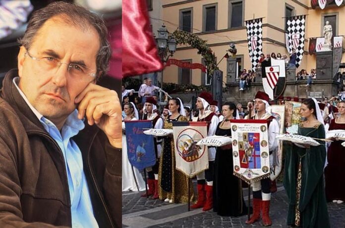 Antonio Tempesta_sagra della castagna Antonio Tempesta