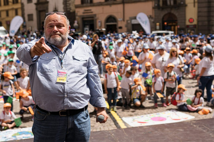 Associazione Juppiter