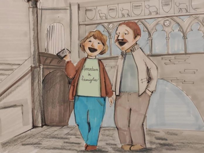 Avventure-in-famiglia