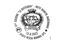 Butterata_Pescia Romana