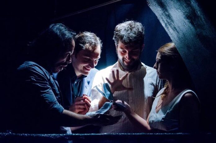 CIVITA FESTIVAL 2022