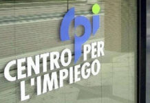 Regione, assunzioni di nuovo personale a tempo indeterminato presso i Centri per l’Impiego del Lazio
