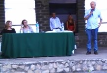 Come l’inquinamento disturba il neurosviluppo e compromette la salute di bambini ed adolescenti, viva partecipazione al Ceis