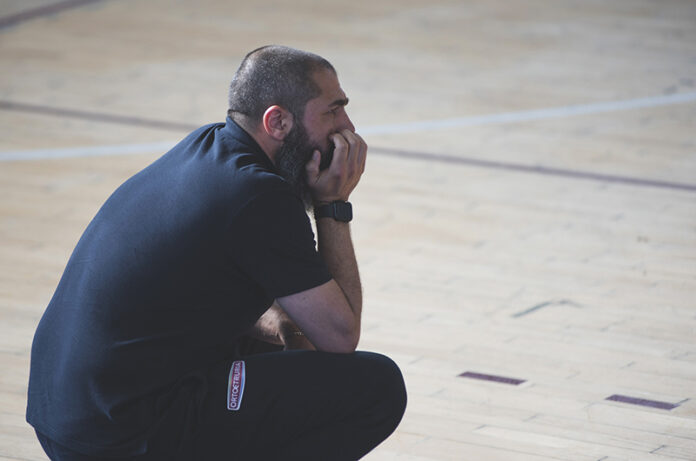 Coach_Fanciullo-Umberto