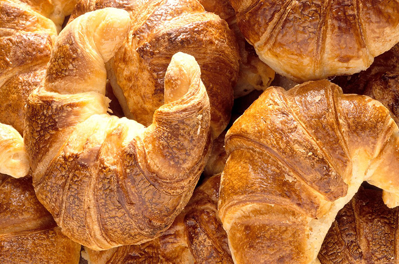 Cornetti-capodimonte