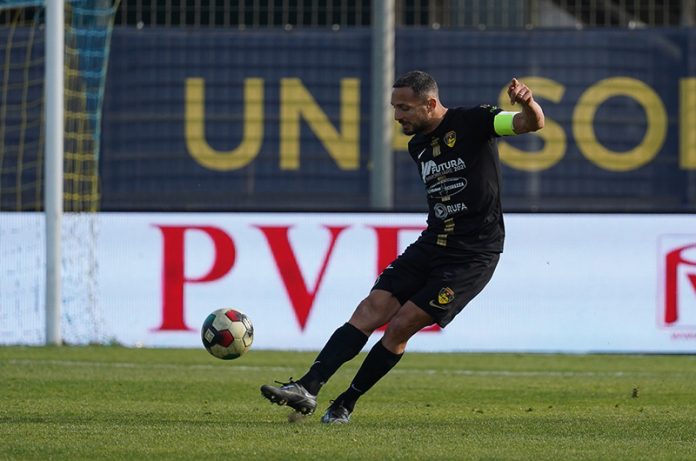Dario D'Ambrosio