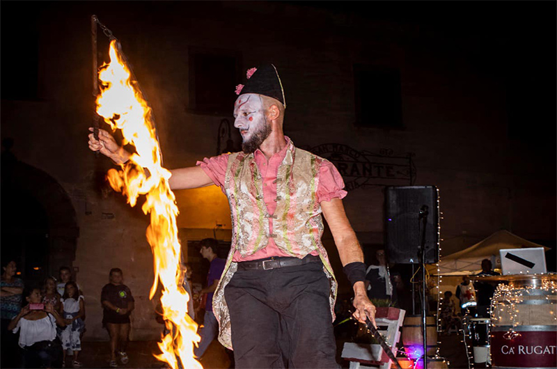 DiVino Etrusco_25 agosto