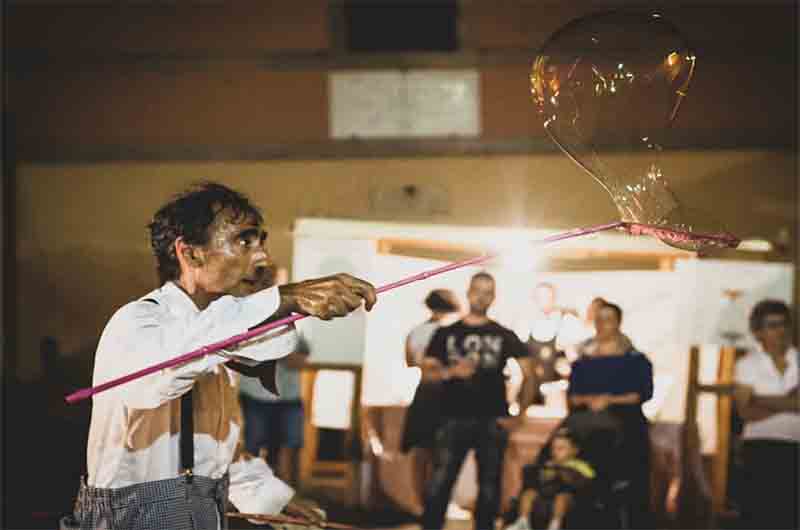 DiVino Etrusco_Tarquinia