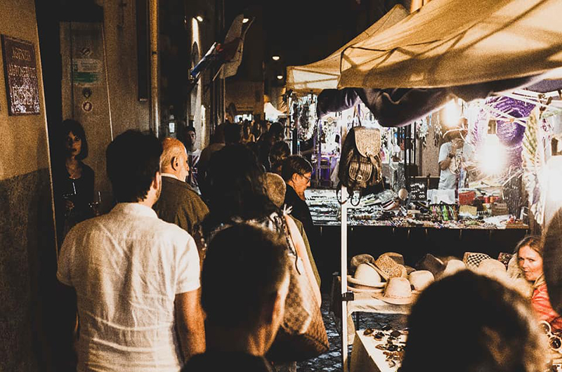 DiVino Etrusco_Tarquinia