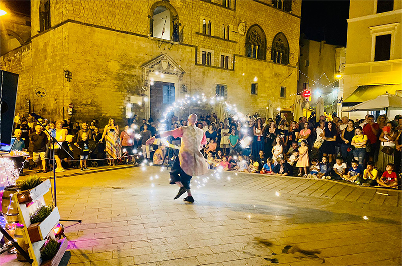 DiVino Etrusco_terzaserata