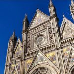 Duomo Orvieto