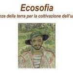Ecosofia_Dottarelli