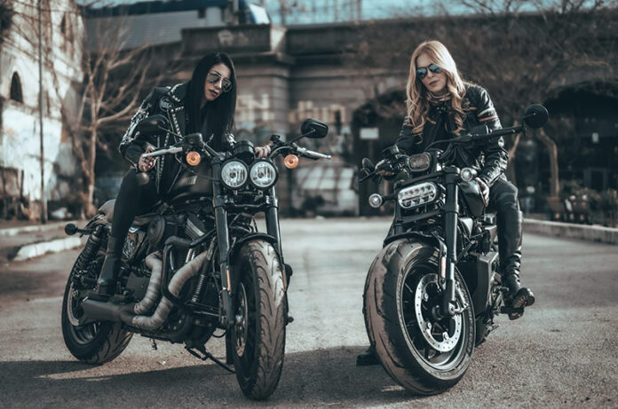 FOTO_Bruzzone castello di santa severa