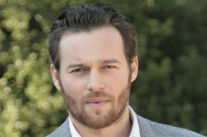 Giorgio Marchesi Giorgio Marchesi