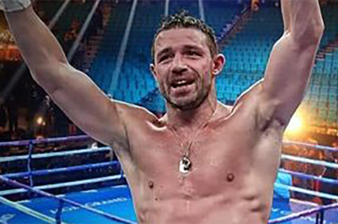 Giovanni De Carolis_cover