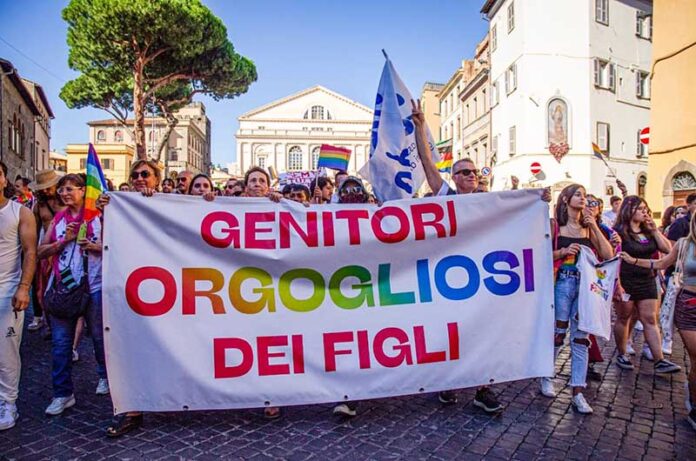 IMG-20220831-WA0003(1)