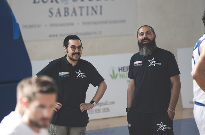 JacopoVitali_UmbertoFanciullo