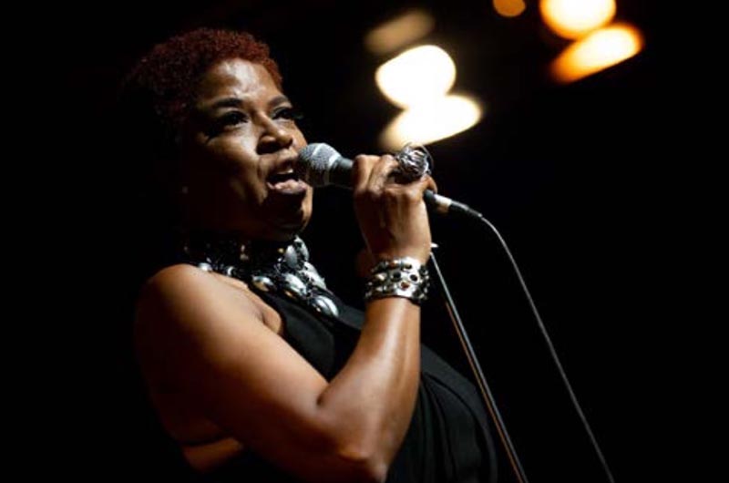 Joyce_Elaine_ Yuille_EMF