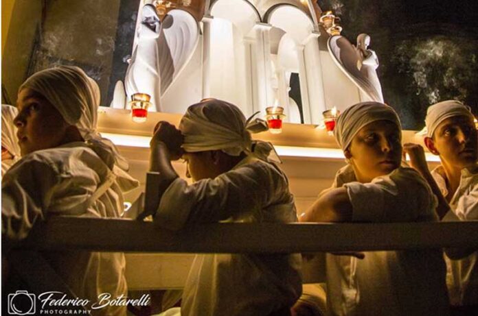 Luci-di-Rosa-del-Centro-Storico Luci-di-Rosa-del-Centro-Storico