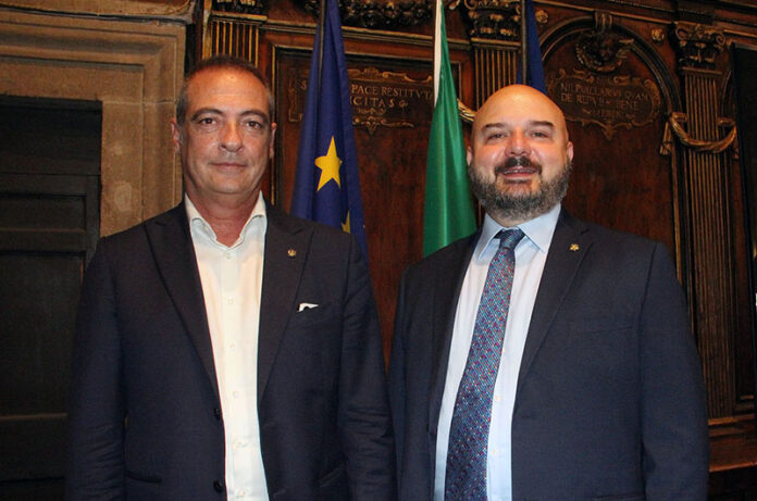 MacchinePaceRotary4 MacchinePaceRotary4