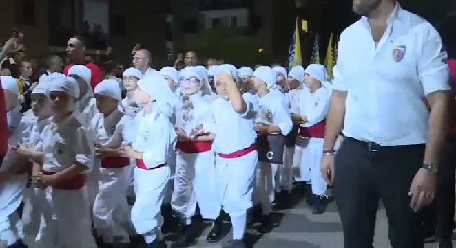 Minifacchini santa brbara