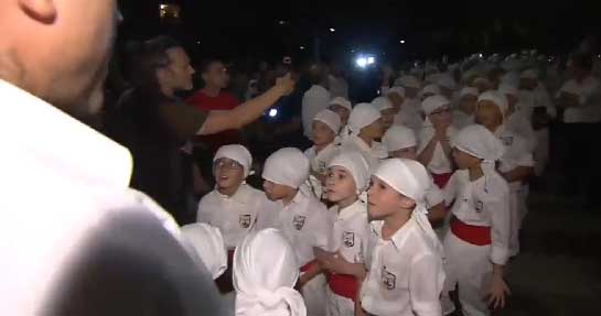 Minifacchini santa brbara