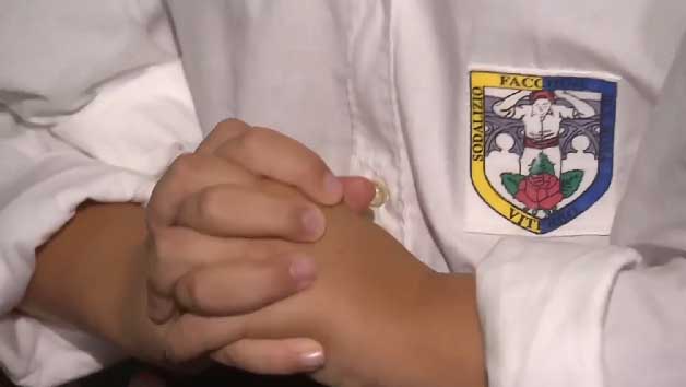 Minifacchini santa brbara 03