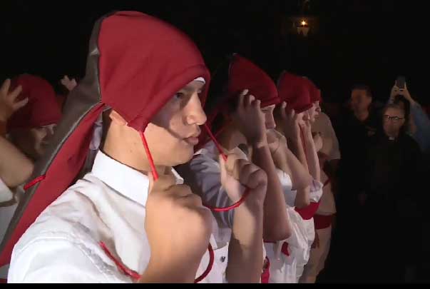 Minifacchini santa brbara 05