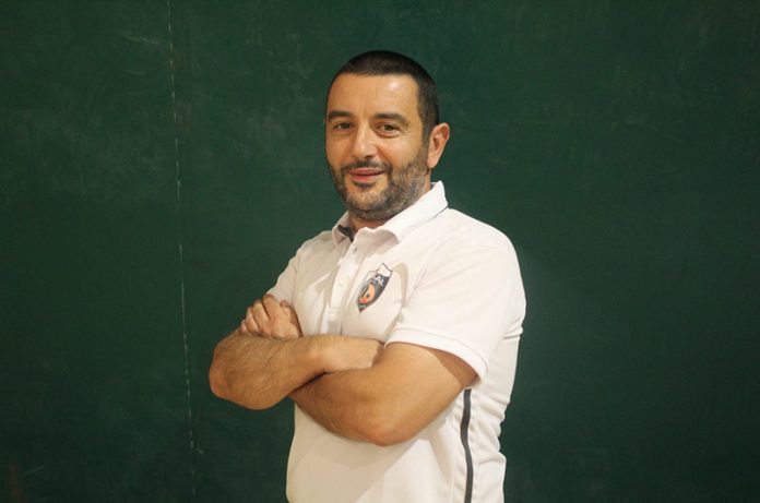 Monsignori Active 1 Monsignori Active