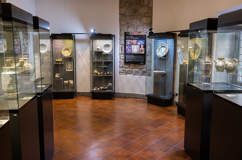 Museo_Ceramica_Tuscia