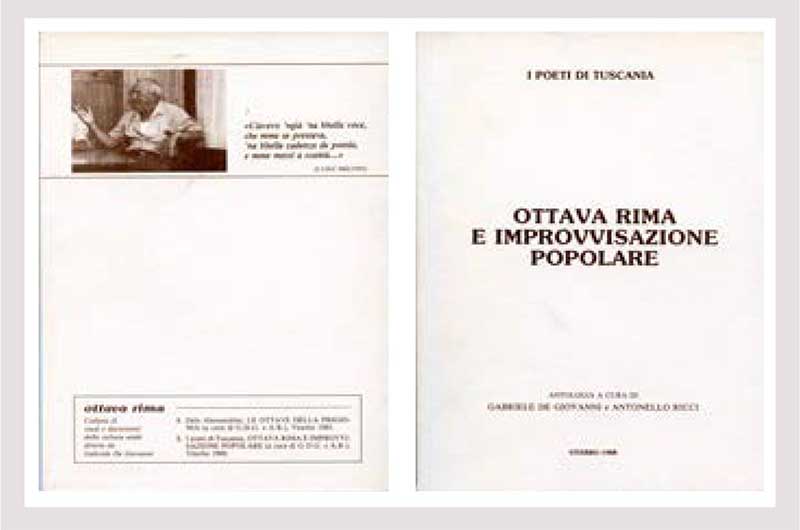 Ottava Rima_Tuscania