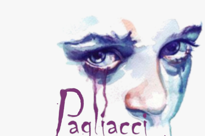 Pagliacci
