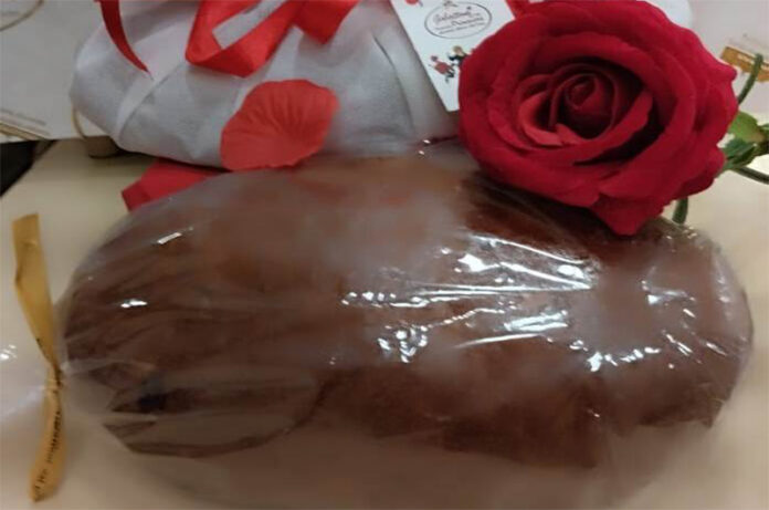 Pane di Santa Rosa_cover